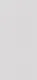 74017-2 | 5 Meter x 42 Inch PVC Plain Look Wallpaper - 57 Sq. Ft.  Image 01