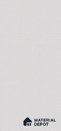 74017-2 | 5 Meter x 42 Inch PVC Plain Look Wallpaper - 57 Sq. Ft. | Minimum 10% wastage during installation