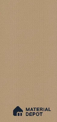 74017-3 | 5 Meter x 42 Inch PVC Plain Look Wallpaper - 57 Sq. Ft. | Minimum 10% wastage during installation