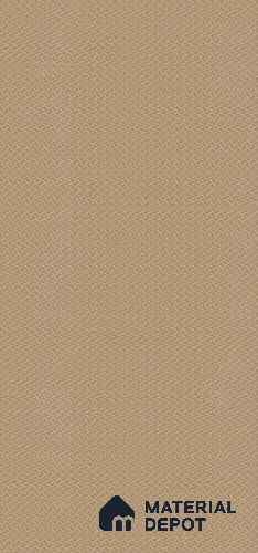 74017-3 | 5 Meter x 42 Inch PVC Plain Look Wallpaper - 57 Sq. Ft. | Minimum 10% wastage during installation