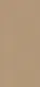 74017-3 | 5 Meter x 42 Inch PVC Plain Look Wallpaper - 57 Sq. Ft.  Image 01