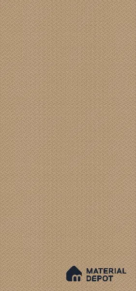 74017-3 | 5 Meter x 42 Inch PVC Plain Look Wallpaper - 57 Sq. Ft. | Minimum 10% wastage during installation