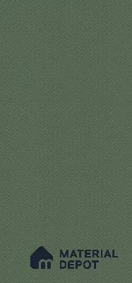 74017-4 | 5 Meter x 42 Inch PVC Plain Look Wallpaper - 57 Sq. Ft. | Minimum 10% wastage during installation