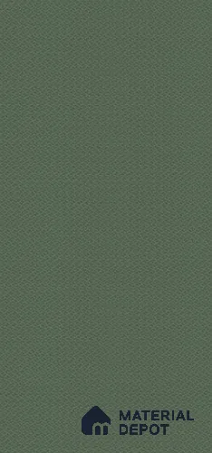 74017-4 | 5 Meter x 42 Inch PVC Plain Look Wallpaper - 57 Sq. Ft. | Minimum 10% wastage during installation