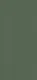 74017-4 | 5 Meter x 42 Inch PVC Plain Look Wallpaper - 57 Sq. Ft.  Image 01