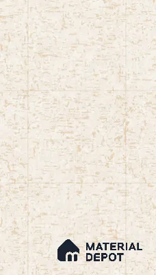 74018-1 | 5 Meter x 42 Inch PVC Texture Look Wallpaper - 57 Sq. Ft. | Minimum 15% wastage during installation