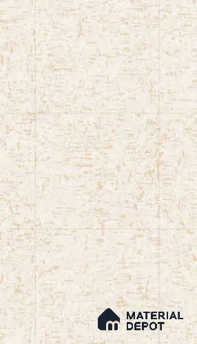 74018-1 | 5 Meter x 42 Inch PVC Texture Look Wallpaper - 57 Sq. Ft. | Minimum 15% wastage during installation