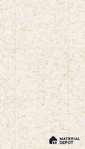 74018-1 | 5 Meter x 42 Inch PVC Texture Look Wallpaper - 57 Sq. Ft. | Minimum 15% wastage during installation