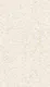 74018-1 | 5 Meter x 42 Inch PVC Texture Look Wallpaper - 57 Sq. Ft. 02