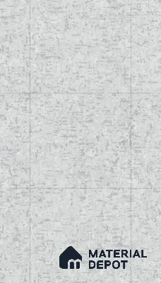 74018-2 | 5 Meter x 42 Inch PVC Texture Look Wallpaper - 57 Sq. Ft. | Minimum 15% wastage during installation