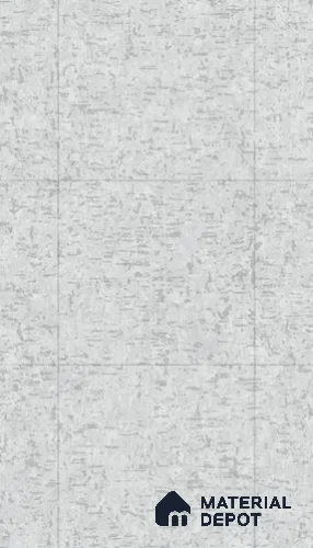 74018-2 | 5 Meter x 42 Inch PVC Texture Look Wallpaper - 57 Sq. Ft. | Minimum 15% wastage during installation