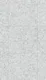 74018-2 | 5 Meter x 42 Inch PVC Texture Look Wallpaper - 57 Sq. Ft. Image 01