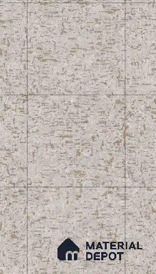 74018-3 | 5 Meter x 42 Inch PVC Texture Look Wallpaper - 57 Sq. Ft. | Minimum 15% wastage during installation