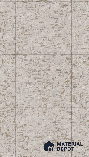 74018-3 | 5 Meter x 42 Inch PVC Texture Look Wallpaper - 57 Sq. Ft. | Minimum 15% wastage during installation