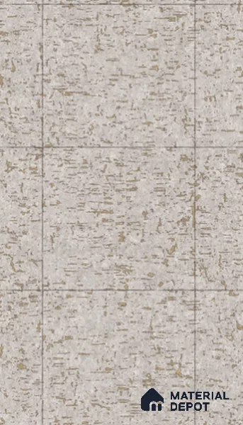74018-3 | 5 Meter x 42 Inch PVC Texture Look Wallpaper - 57 Sq. Ft. | Minimum 15% wastage during installation
