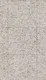 74018-3 | 5 Meter x 42 Inch PVC Texture Look Wallpaper - 57 Sq. Ft. 02