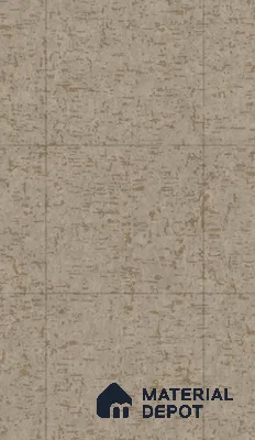 74018-4 | 5 Meter x 42 Inch PVC Texture Look Wallpaper - 57 Sq. Ft. | Minimum 15% wastage during installation