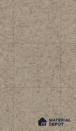 74018-4 | 5 Meter x 42 Inch PVC Texture Look Wallpaper - 57 Sq. Ft. | Minimum 15% wastage during installation