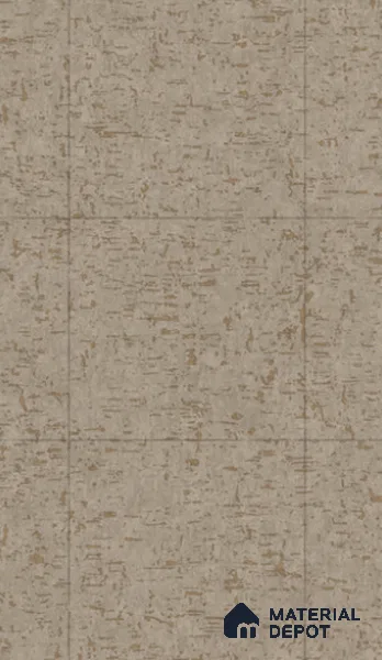 74018-4 | 5 Meter x 42 Inch PVC Texture Look Wallpaper - 57 Sq. Ft. | Minimum 15% wastage during installation