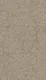74018-4 | 5 Meter x 42 Inch PVC Texture Look Wallpaper - 57 Sq. Ft. Image 01