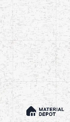 74018-5 | 5 Meter x 42 Inch PVC Texture Look Wallpaper - 57 Sq. Ft. | Minimum 15% wastage during installation