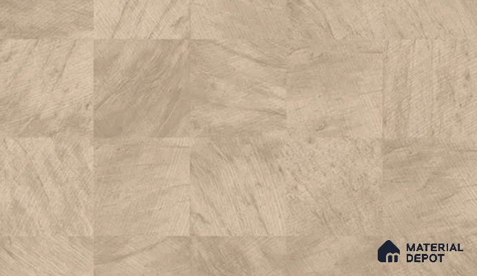 74020-1 | 5 Meter x 42 Inch PVC Texture Look Wallpaper - 57 Sq. Ft. | Minimum 15% wastage during installation