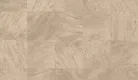 74020-1 | 5 Meter x 42 Inch PVC Texture Look Wallpaper - 57 Sq. Ft.  02