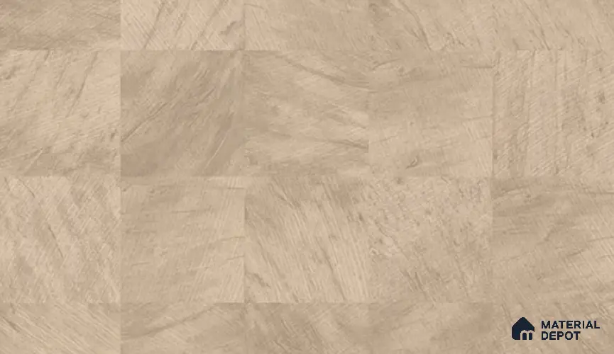 74020-1 | 5 Meter x 42 Inch PVC Texture Look Wallpaper - 57 Sq. Ft. | Minimum 15% wastage during installation