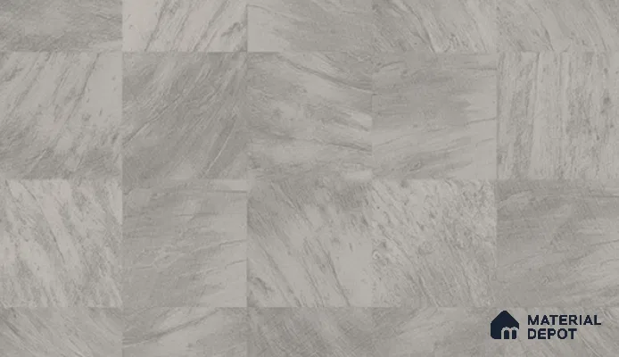 74020-2 | 5 Meter x 42 Inch PVC Texture Look Wallpaper - 57 Sq. Ft. | Minimum 15% wastage during installation
