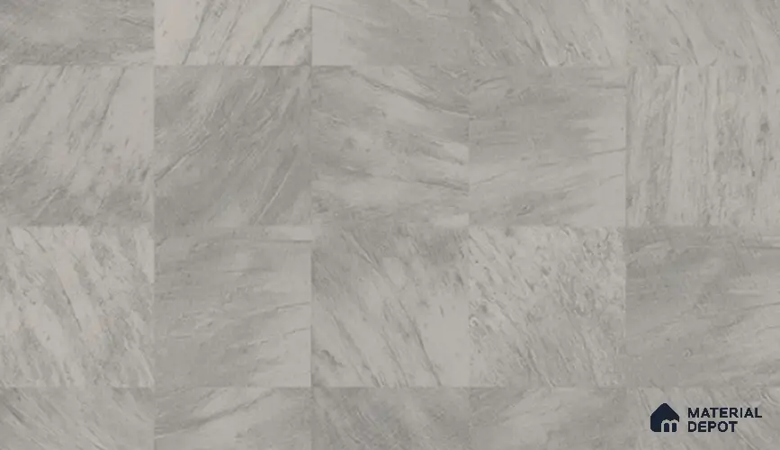 74020-2 | 5 Meter x 42 Inch PVC Texture Look Wallpaper - 57 Sq. Ft. | Minimum 15% wastage during installation