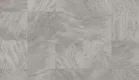 74020-2 | 5 Meter x 42 Inch PVC Texture Look Wallpaper - 57 Sq. Ft. 02