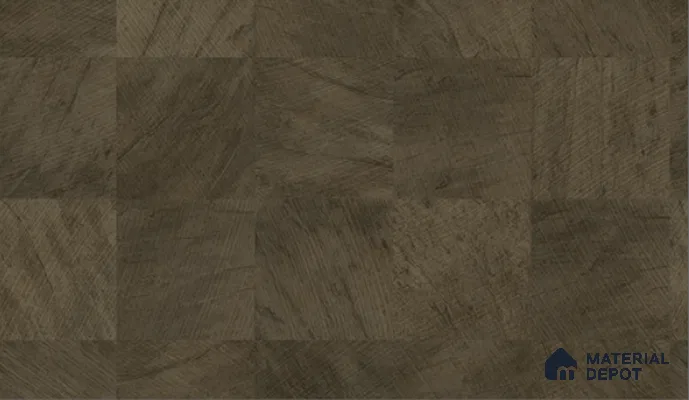 74020-3 | 5 Meter x 42 Inch PVC Texture Look Wallpaper - 57 Sq. Ft. | Minimum 15% wastage during installation