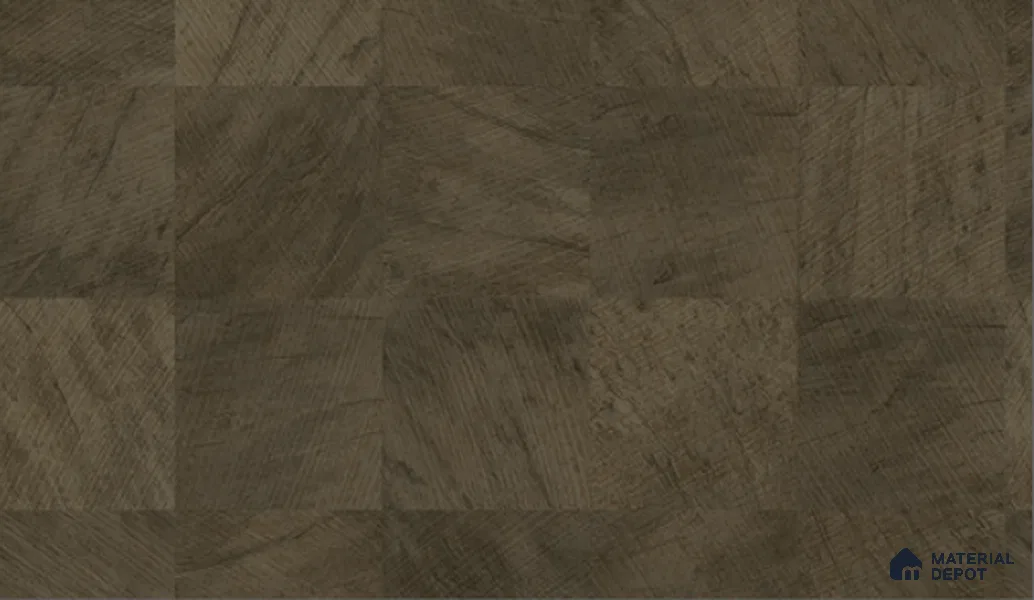 74020-3 | 5 Meter x 42 Inch PVC Texture Look Wallpaper - 57 Sq. Ft. | Minimum 15% wastage during installation