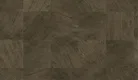 74020-3 | 5 Meter x 42 Inch PVC Texture Look Wallpaper - 57 Sq. Ft. Image 01