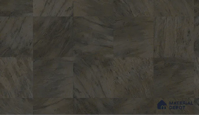 74020-4 | 5 Meter x 42 Inch PVC Texture Look Wallpaper - 57 Sq. Ft. | Minimum 15% wastage during installation
