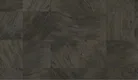 74020-4 | 5 Meter x 42 Inch PVC Texture Look Wallpaper - 57 Sq. Ft.  Image 01