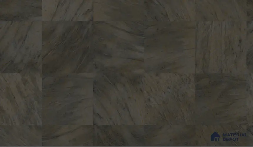 74020-4 | 5 Meter x 42 Inch PVC Texture Look Wallpaper - 57 Sq. Ft. | Minimum 15% wastage during installation