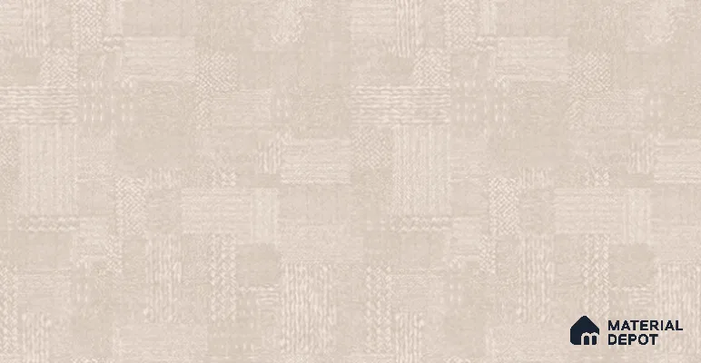 74021-1 | 5 Meter x 42 Inch PVC Texture Look Wallpaper - 57 Sq. Ft. | Minimum 15% wastage during installation