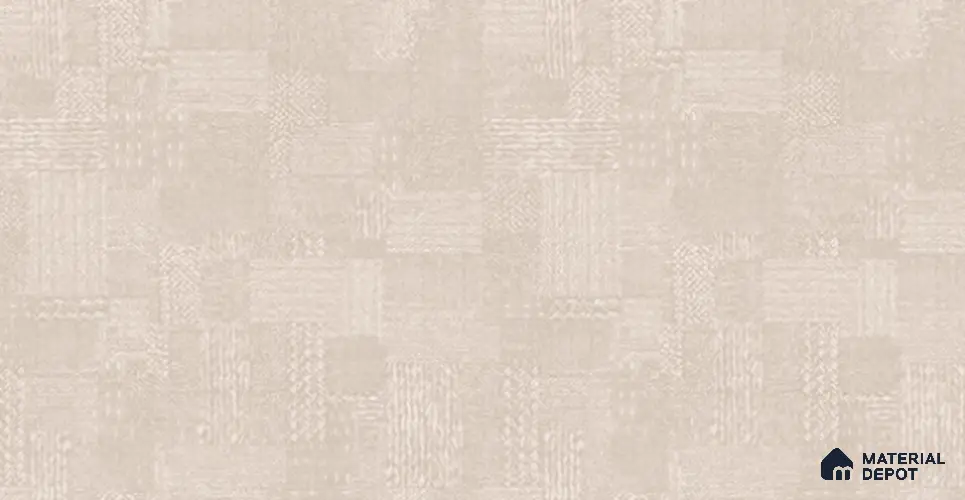 74021-1 | 5 Meter x 42 Inch PVC Texture Look Wallpaper - 57 Sq. Ft. | Minimum 15% wastage during installation