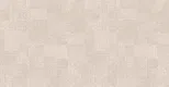 74021-1 | 5 Meter x 42 Inch PVC Texture Look Wallpaper - 57 Sq. Ft. 02