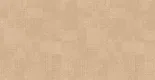 74021-2 | 5 Meter x 42 Inch PVC Texture Look Wallpaper - 57 Sq. Ft. Image 01