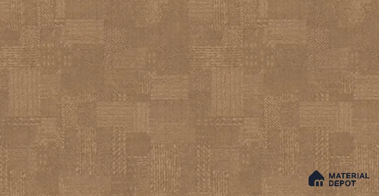 74021-3 | 5 Meter x 42 Inch PVC Texture Look Wallpaper - 57 Sq. Ft. | Minimum 15% wastage during installation