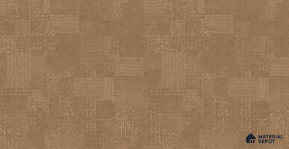 74021-3 | 5 Meter x 42 Inch PVC Texture Look Wallpaper - 57 Sq. Ft. | Minimum 15% wastage during installation