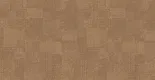 74021-3 | 5 Meter x 42 Inch PVC Texture Look Wallpaper - 57 Sq. Ft.  Image 01