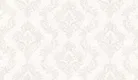 74022-1 | 5 Meter x 42 Inch PVC Patterned Look Wallpaper - 57 Sq. Ft.  Image 01