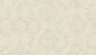 74022-2 | 5 Meter x 42 Inch PVC Patterned Look Wallpaper - 57 Sq. Ft.  02