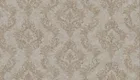 74022-3 | 5 Meter x 42 Inch PVC Patterned Look Wallpaper - 57 Sq. Ft.  Image 01