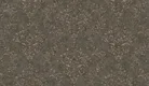 74022-4 | 5 Meter x 42 Inch PVC Patterned Look Wallpaper - 57 Sq. Ft.  Image 01