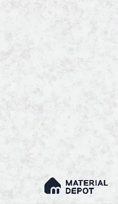 74023-1 | 5 Meter x 42 Inch PVC Texture Look Wallpaper - 57 Sq. Ft. | Minimum 15% wastage during installation