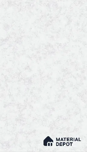 74023-1 | 5 Meter x 42 Inch PVC Texture Look Wallpaper - 57 Sq. Ft. | Minimum 15% wastage during installation